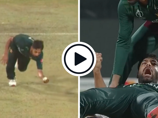 watch-haris-rauf-takes-stunning-one-handed-return-catch-south-africa-edge-out-pakistan-cwc-2023.Click to read full article.