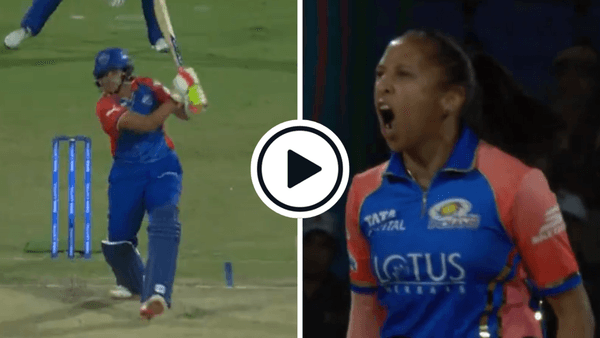 watch-6-6-out-shabnim-ismail-volleys-expletive-send-off-dismissing-shafali-verma-wpl-2024-cricket-news-today.Click to read full article.