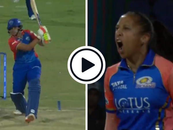 watch-6-6-out-shabnim-ismail-volleys-expletive-send-off-dismissing-shafali-verma-wpl-2024-cricket-news-today.Click to read full article.