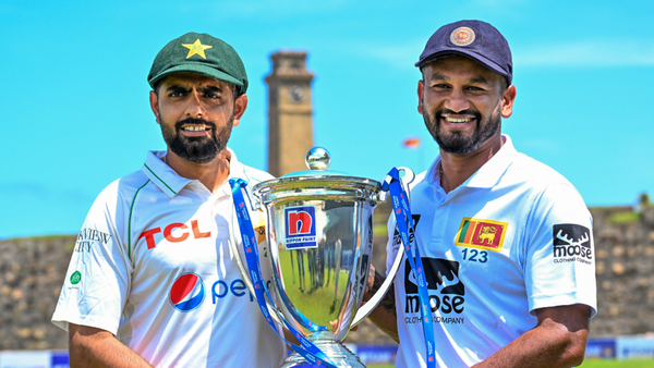 pakistan-test-tour-of-sri-lanka-where-to-watch-live-tv-channels-live-streaming-match-timings-for-sl-vs-pak-2023.Click to read full article.