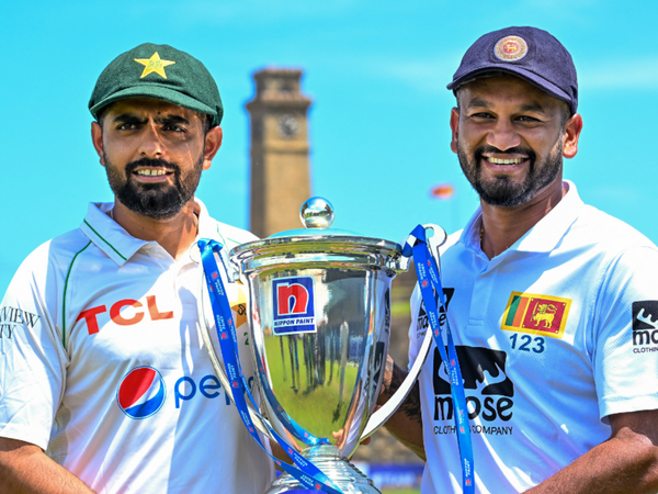 pakistan-test-tour-of-sri-lanka-where-to-watch-live-tv-channels-live-streaming-match-timings-for-sl-vs-pak-2023.Click to read full article.