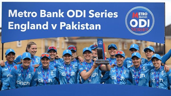 wisden-metro-bank-launch-wisden-womens-cricket-weekly-podcast.Click to read full article.