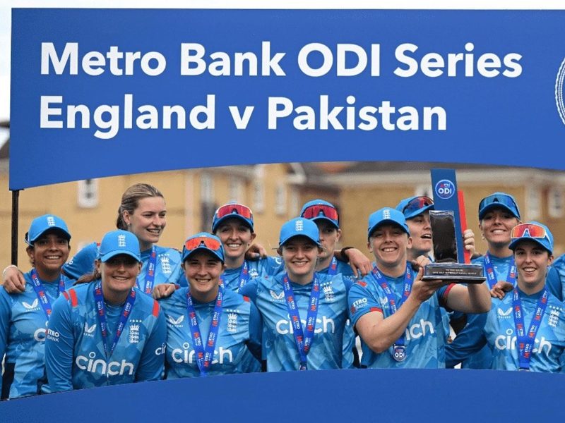 wisden-metro-bank-launch-wisden-womens-cricket-weekly-podcast.Click to read full article.