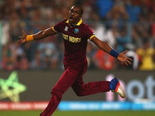 dwayne-bravo-in-awe-of-west-indies-batting-line-up.Click to read full article.