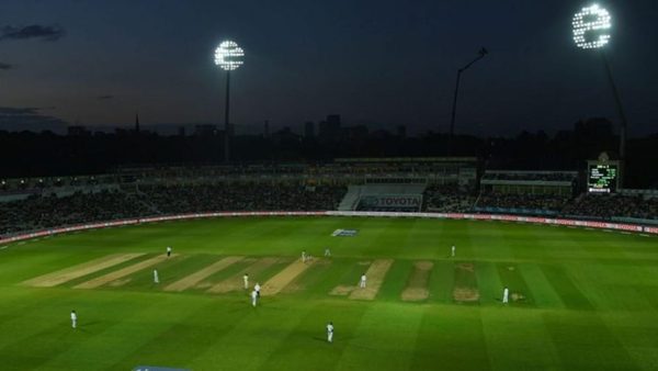 edgbaston-testing-centre-as-uks-battle-against-covid-19-intensifies.Click to read full article.