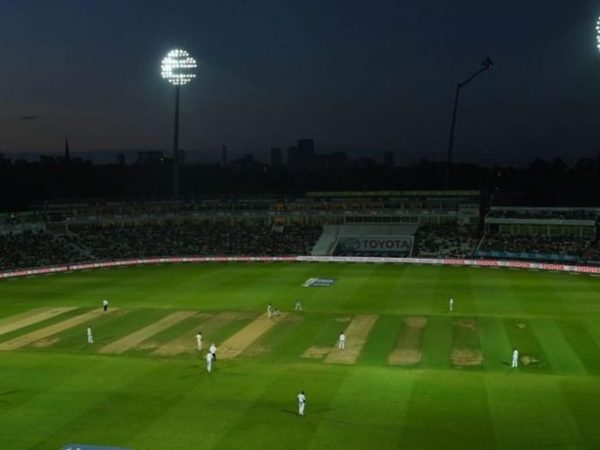 edgbaston-testing-centre-as-uks-battle-against-covid-19-intensifies.Click to read full article.