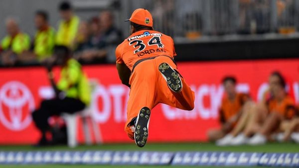 watch-chris-jordans-double-outfield-brilliance.Click to read full article.