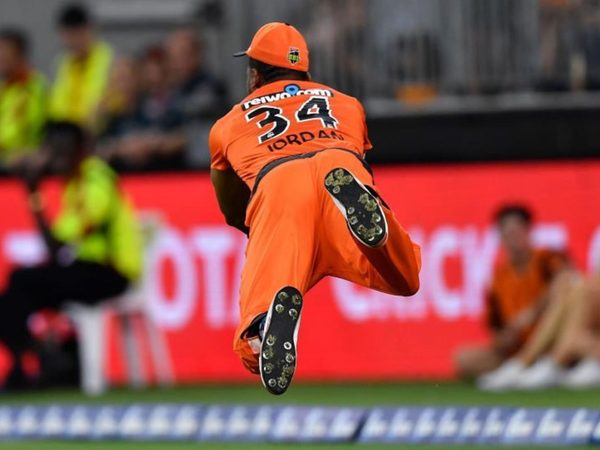 watch-chris-jordans-double-outfield-brilliance.Click to read full article.