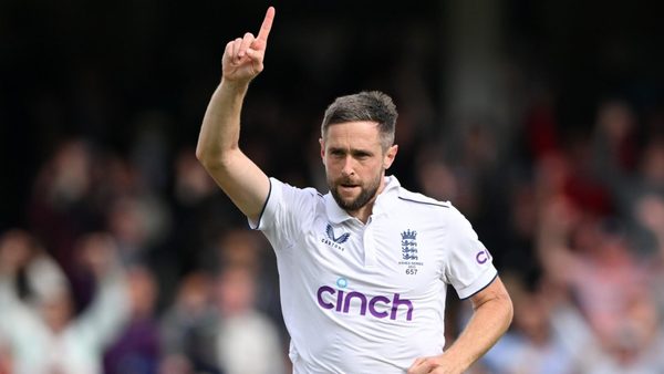 should-chris-woakes-be-in-englands-ashes-squad.Click to read full article.