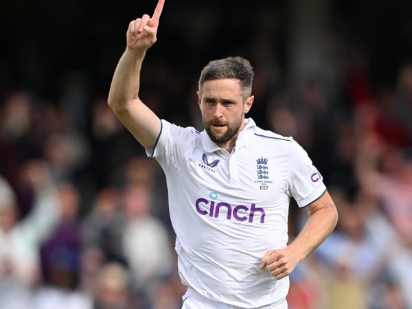 should-chris-woakes-be-in-englands-ashes-squad.Click to read full article.
