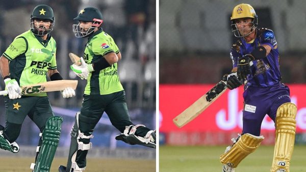pakistan-name-squad-for-sri-lanka-t20is-babar-shaheen-left-out-t10-star-khawaja-nafay-earns-maiden-call-up.Click to read full article.