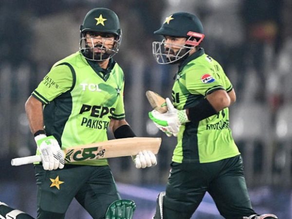pakistan-name-squad-for-sri-lanka-t20is-babar-shaheen-left-out-t10-star-khawaja-nafay-earns-maiden-call-up.Click to read full article.