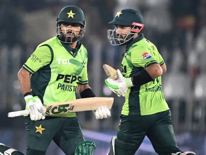 pakistan-name-squad-for-sri-lanka-t20is-babar-shaheen-left-out-t10-star-khawaja-nafay-earns-maiden-call-up.Click to read full article.