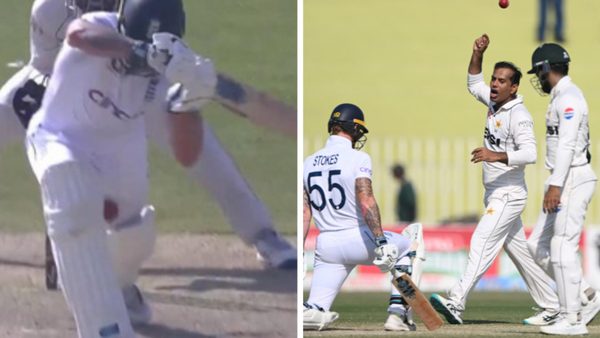 ben-stokes-trapped-plumb-in-front-after-head-scratching-leave.Click to read full article.