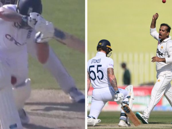 ben-stokes-trapped-plumb-in-front-after-head-scratching-leave.Click to read full article.