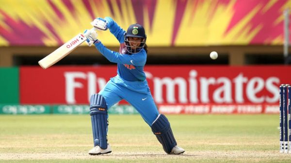 indias-mandhana-wins-rachael-heyhoe-flint-award.Click to read full article.