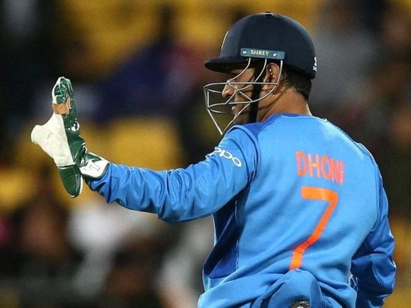 quiz-name-all-indians-odi-debut-captaincy-ms-dhoni.Click to read full article.