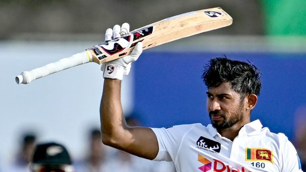kamindu-mendis-hits-fifth-hundred-in-13-innings-to-continue-dream-test-start.Click to read full article.