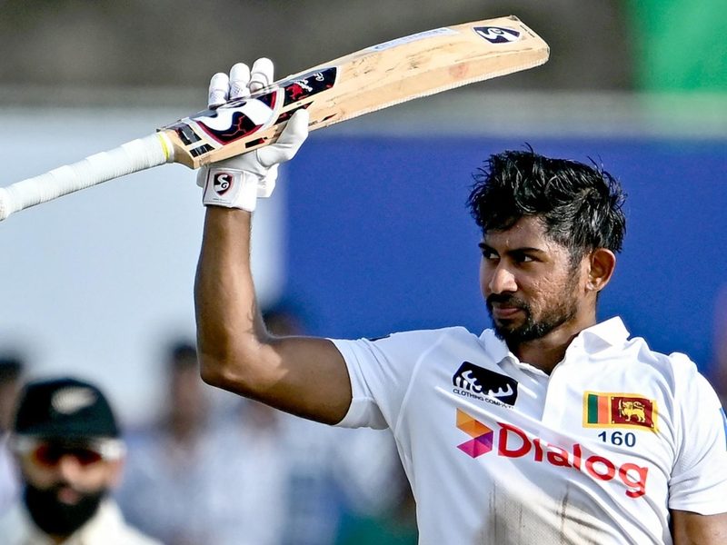kamindu-mendis-hits-fifth-hundred-in-13-innings-to-continue-dream-test-start.Click to read full article.