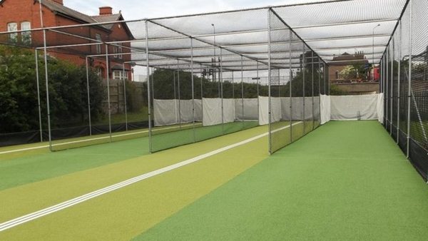 stuart-canvas-uncovered.Click to read full article.