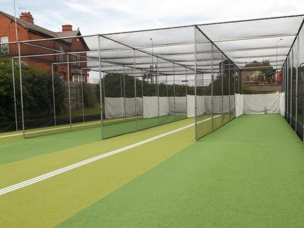 stuart-canvas-uncovered.Click to read full article.