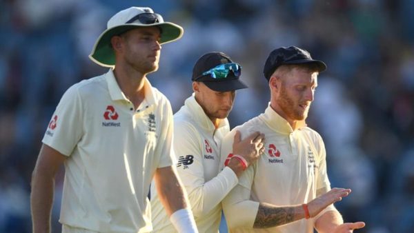 who-would-captain-england-joe-root-stepped-down.Click to read full article.