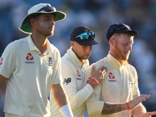who-would-captain-england-joe-root-stepped-down.Click to read full article.