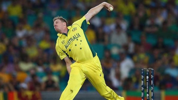 life-in-the-slow-lane-the-evolution-of-the-slower-ball.Click to read full article.