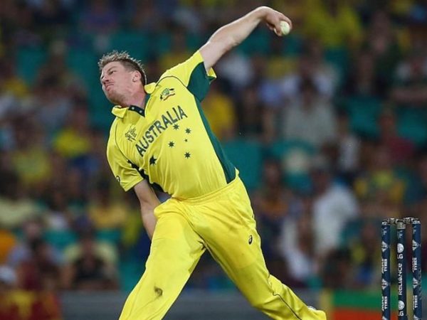 life-in-the-slow-lane-the-evolution-of-the-slower-ball.Click to read full article.