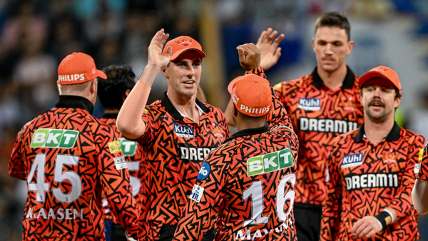 todays-ipl-2024-match-57-live-score-srh-vs-lsg-live-score-updated-scorecard-xis-toss-team-news-and-match-prediction-cricket-news-today.Click to read full article.