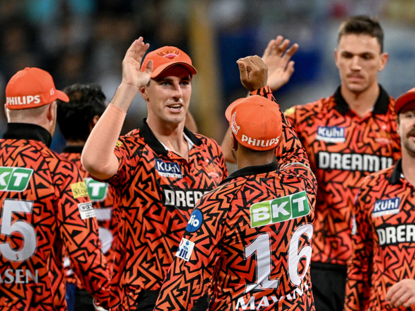todays-ipl-2024-match-57-live-score-srh-vs-lsg-live-score-updated-scorecard-xis-toss-team-news-and-match-prediction-cricket-news-today.Click to read full article.