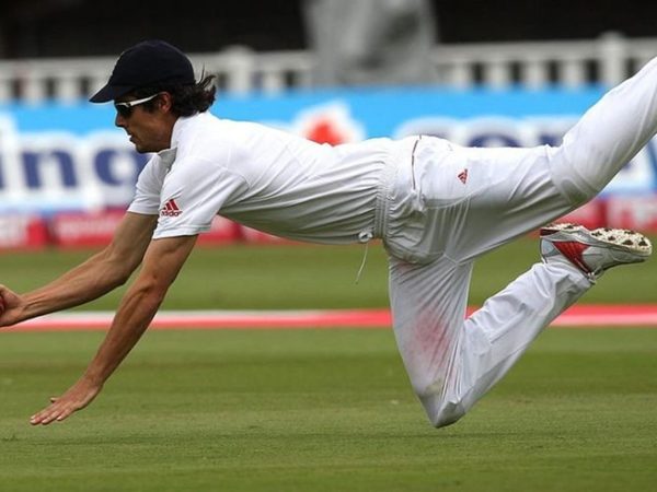 quiz-players-with-the-most-outfield-catches-in-test-cricket-in-the-2010s.Click to read full article.