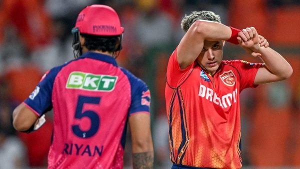 todays-ipl-2024-match-65-live-score-rr-vs-pbks-live-score-updated-scorecard-xis-toss-team-news-and-match-prediction.Click to read full article.