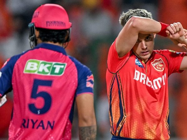 todays-ipl-2024-match-65-live-score-rr-vs-pbks-live-score-updated-scorecard-xis-toss-team-news-and-match-prediction.Click to read full article.