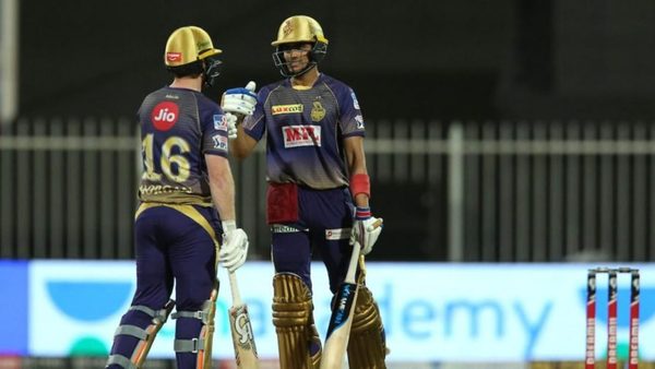 i-could-never-think-of-doing-something-like-that-gill-explains-how-morgan-inspired-him-at-kkr.Click to read full article.