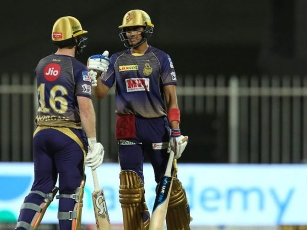 i-could-never-think-of-doing-something-like-that-gill-explains-how-morgan-inspired-him-at-kkr.Click to read full article.