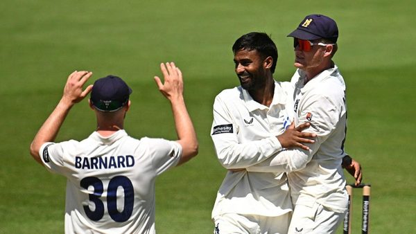 india-test-debut-sensation-manav-suthar-set-for-county-championship-return-warwickshire.Click to read full article.