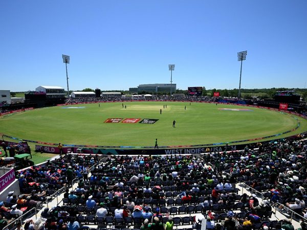 mlc-2025-schedule-full-fixtures-list-match-timings-and-venues-for-major-league-cricket.Click to read full article.