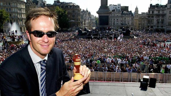 the-incomparable-summer-20-years-since-the-ashes-that-inspired-a-generation.Click to read full article.