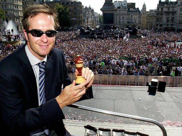 the-incomparable-summer-20-years-since-the-ashes-that-inspired-a-generation.Click to read full article.