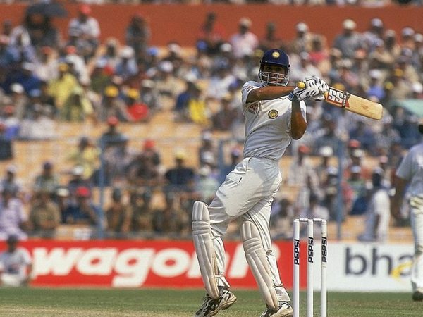 quiz-name-the-playing-xis-from-the-test-in-which-vvs-laxman-hit-281.Click to read full article.