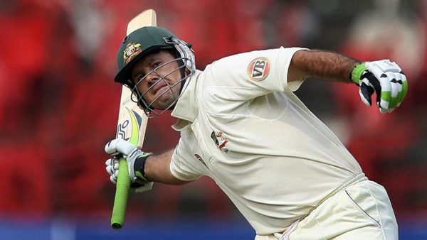 quiz-name-every-batsman-with-five-or-more-test-hundreds-v-india.Click to read full article.