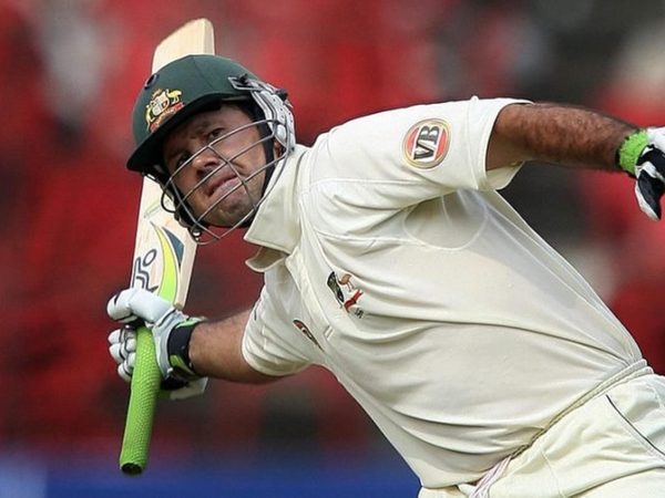 quiz-name-every-batsman-with-five-or-more-test-hundreds-v-india.Click to read full article.
