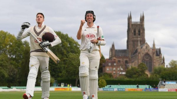 surrey-win-county-championship.Click to read full article.