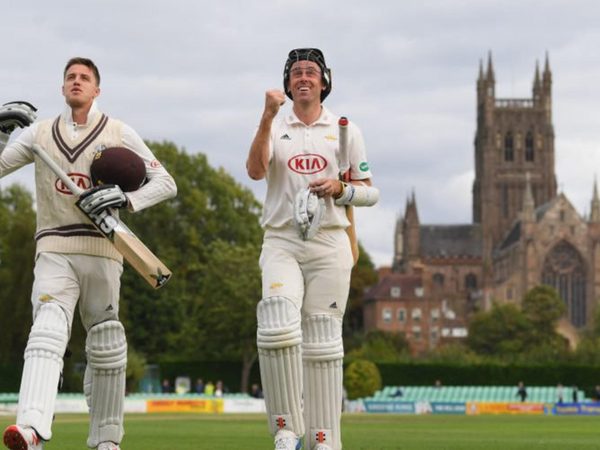surrey-win-county-championship.Click to read full article.