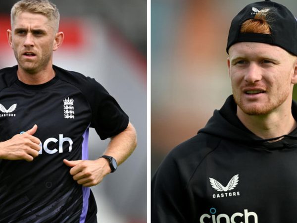 england-release-jordan-cox-and-olly-stone-from-first-test-squad.Click to read full article.