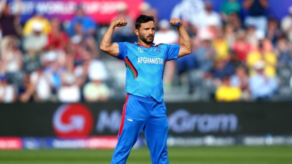 naib-afghanistan-cricket-opposition.Click to read full article.