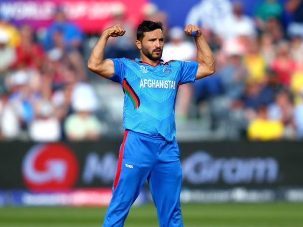 naib-afghanistan-cricket-opposition.Click to read full article.