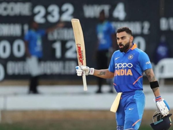 quiz-venues-of-virat-kohlis-71-international-hundreds.Click to read full article.