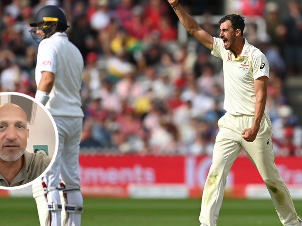 completely-mad-mark-butcher-questions-englands-short-ball-disintegration-after-nathan-lyon-injury.Click to read full article.